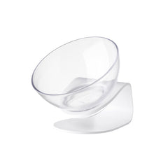 pidan® Cat Bowl