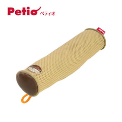 Petio Zuttone Dog Care Cushion Stick Small 2 Pack