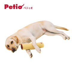 Petio Zuttone Dog Care Cushion Stick Large