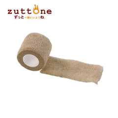 Petio Zuttone Elastic Bandage Roll