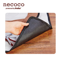 Petio Necoco Indoor Play Mat