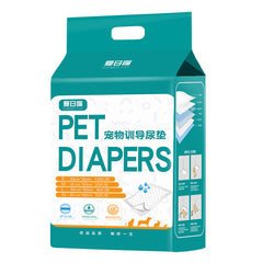 Cheapets Dog/ Puppy /Pet Training Pads Cat Toilet 60*60cm 400pcs
