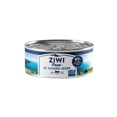 ZIWI® Peak Cat Can Kahawai